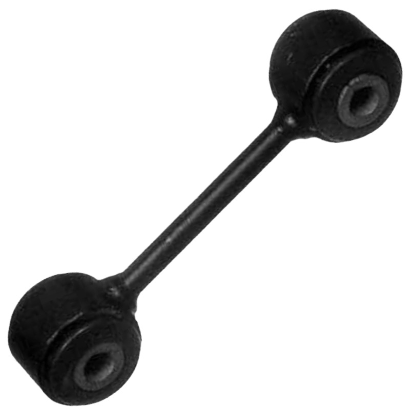 TORNILLO ESTABILIZADOR TRASERO CHRYSLER GRAND VOYAGER 1991-2000