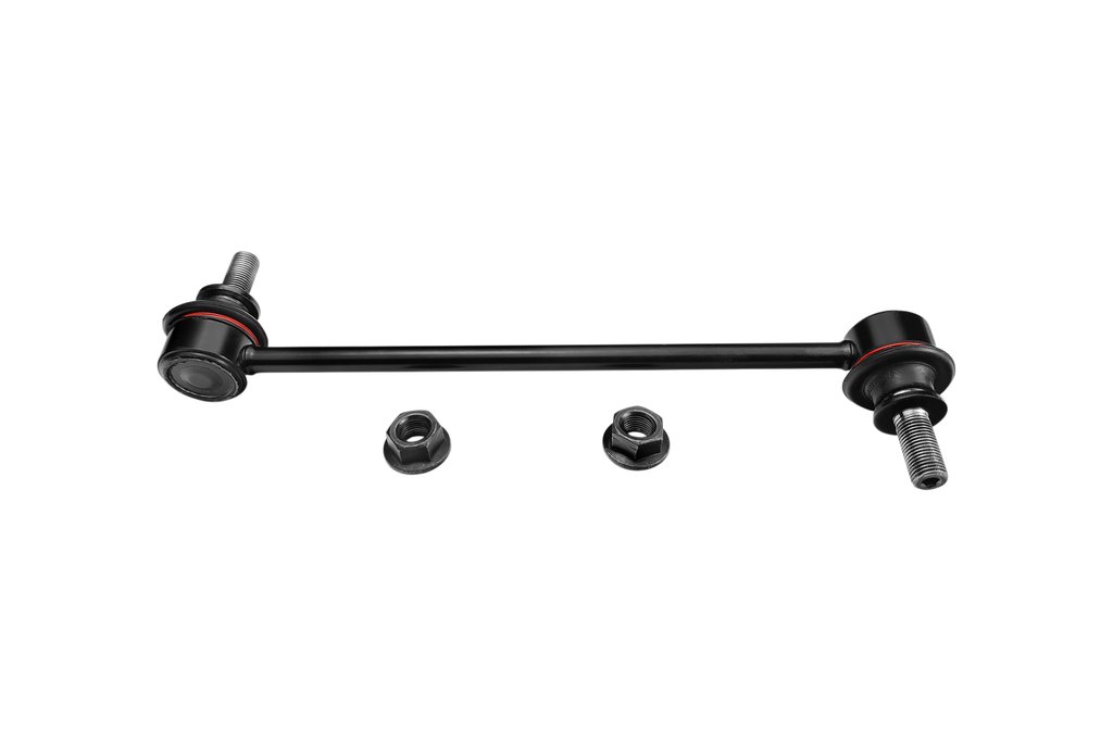 TORNILLO ESTABILIZADOR DELANTERO BYD DOLPHIN 2023-2025