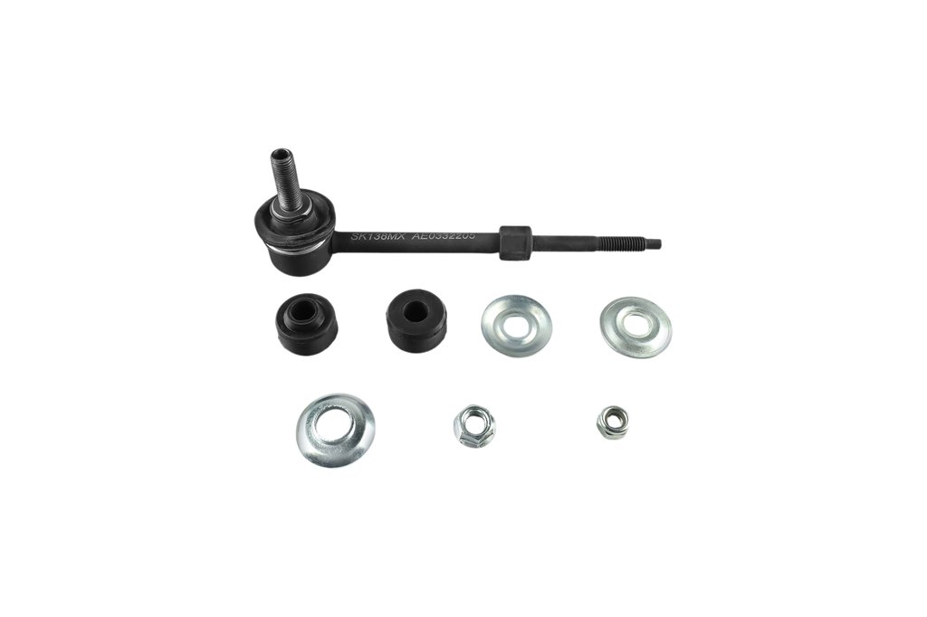 TORNILLO ESTABILIZADOR TRASERO CHEVROLET CAPTIVA SPORT 2008-2015
