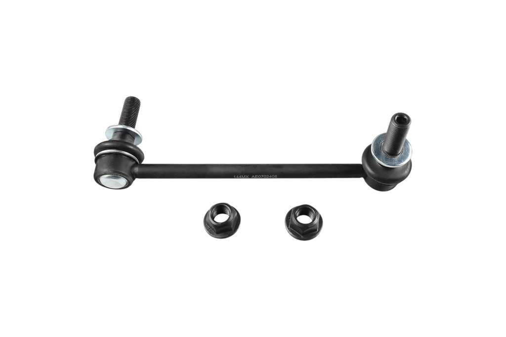 TORNILLO ESTABILIZADOR DELANTERO (R) CHRYSLER 300 2005-2021