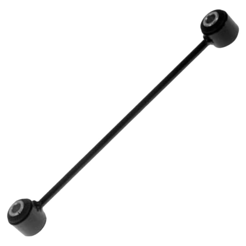 TORNILLO ESTABILIZADOR TRASERO CHRYSLER 300 2005-2021
