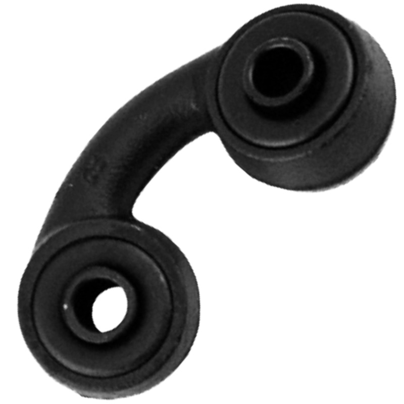 TORNILLO ESTABILIZADOR DELANTERO (R) FORD BRONCO 1989-1996