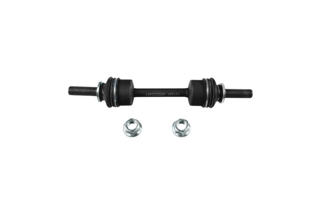 TORNILLO ESTABILIZADOR DELANTERO FORD F150 2009-2020