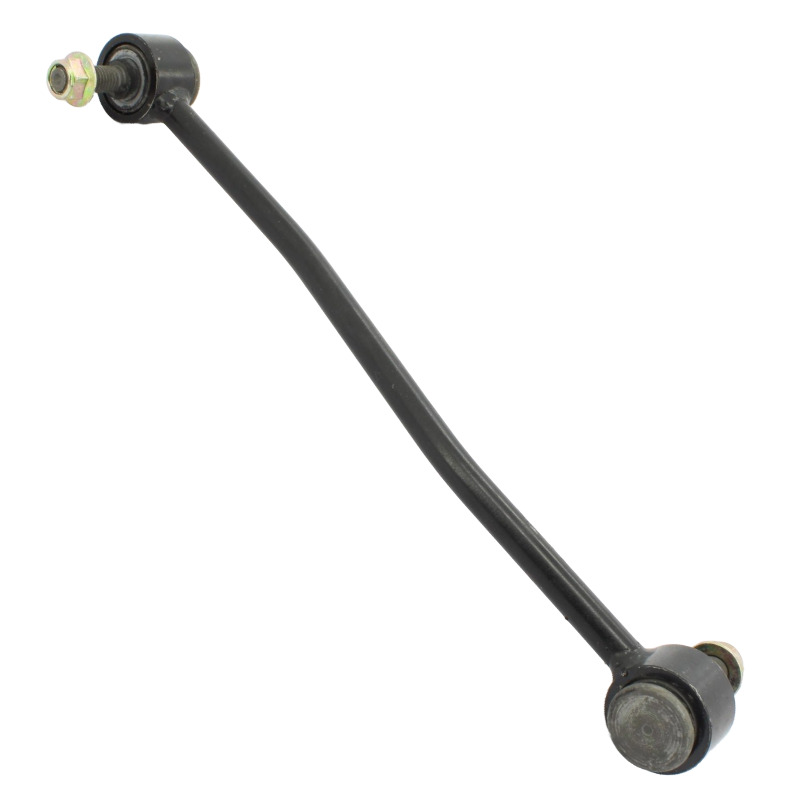 TORNILLO ESTABILIZADOR TRASERO FORD F250 1999-2012