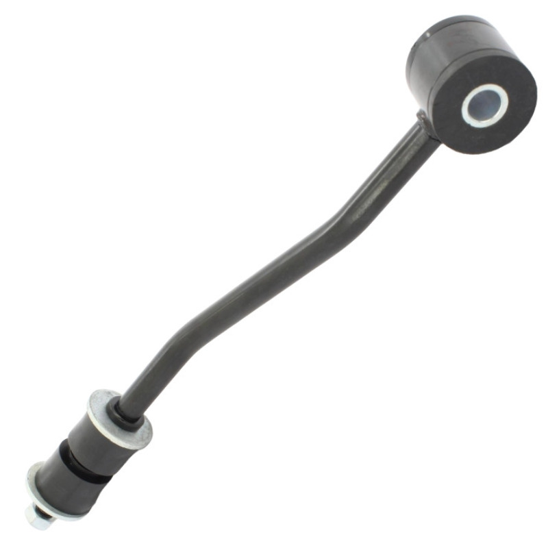 TORNILLO ESTABILIZADOR TRASERO FORD F250 1985-1997