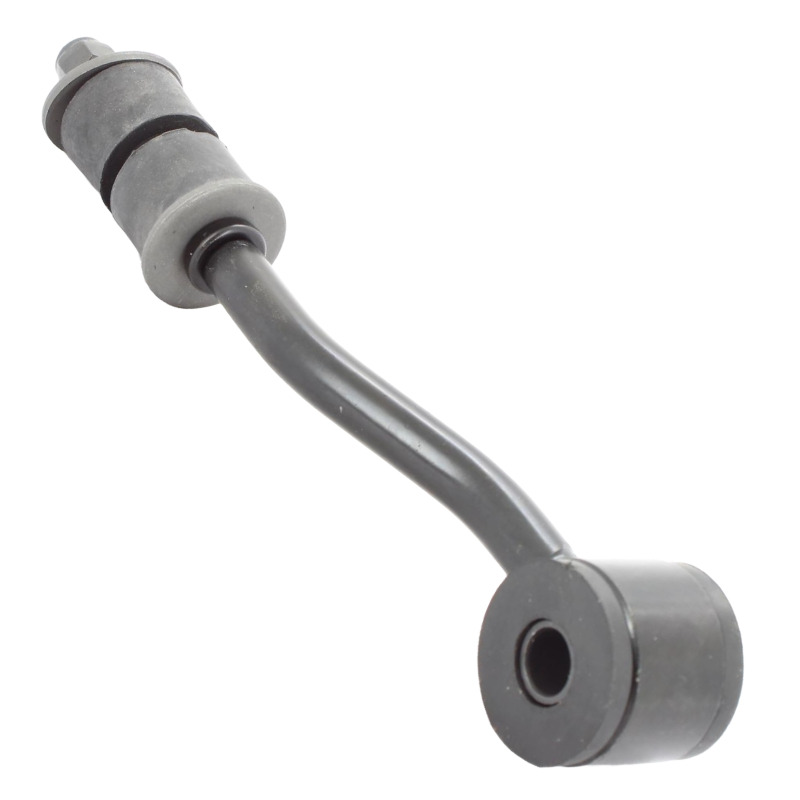 TORNILLO ESTABILIZADOR TRASERO FORD F350 1985-1997