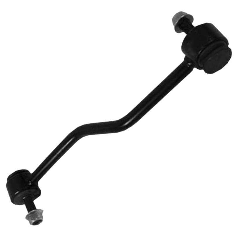 TORNILLO ESTABILIZADOR TRASERO FORD EXCURSION 2003-2005