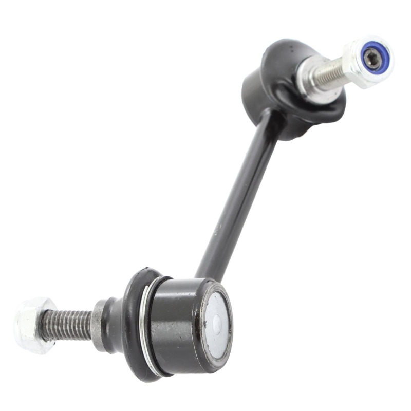 TORNILLO ESTABILIZADOR TRASERO (R) FORD EXPLORER 2011-2019