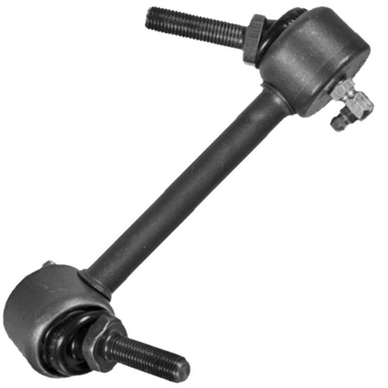 TORNILLO ESTABILIZADOR TRASERO (L) FORD EXPLORER 2011-2019