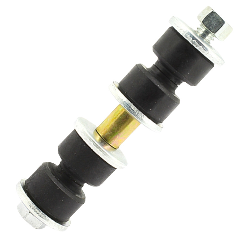 TORNILLO ESTABILIZADOR TRASERO FORD FOCUS 2002-2004