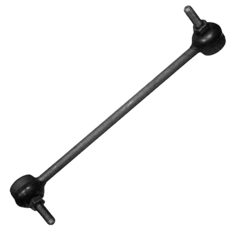 TORNILLO ESTABILIZADOR DELANTERO (R) FORD TAURUS 1996-2007