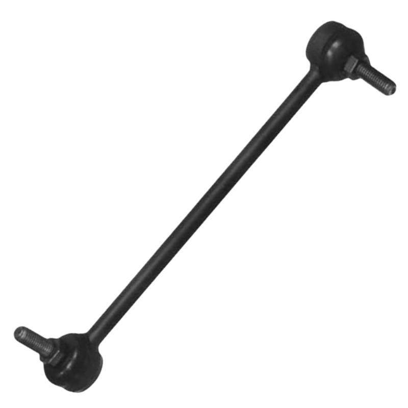 TORNILLO ESTABILIZADOR DELANTERO (L) FORD TAURUS 1996-2007