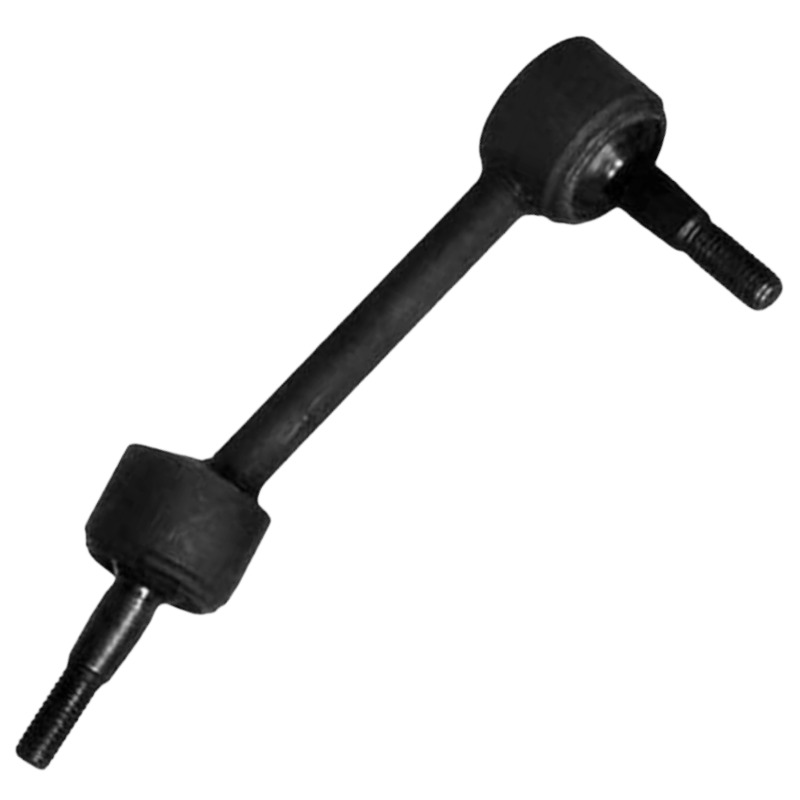 TORNILLO ESTABILIZADOR DELANTERO FORD THUNDERBIRD 1989-1992