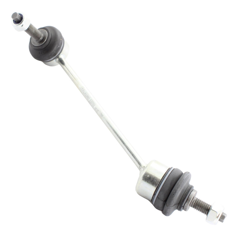 TORNILLO ESTABILIZADOR TRASERO (L) JAGUAR S-TYPE 2000-2002