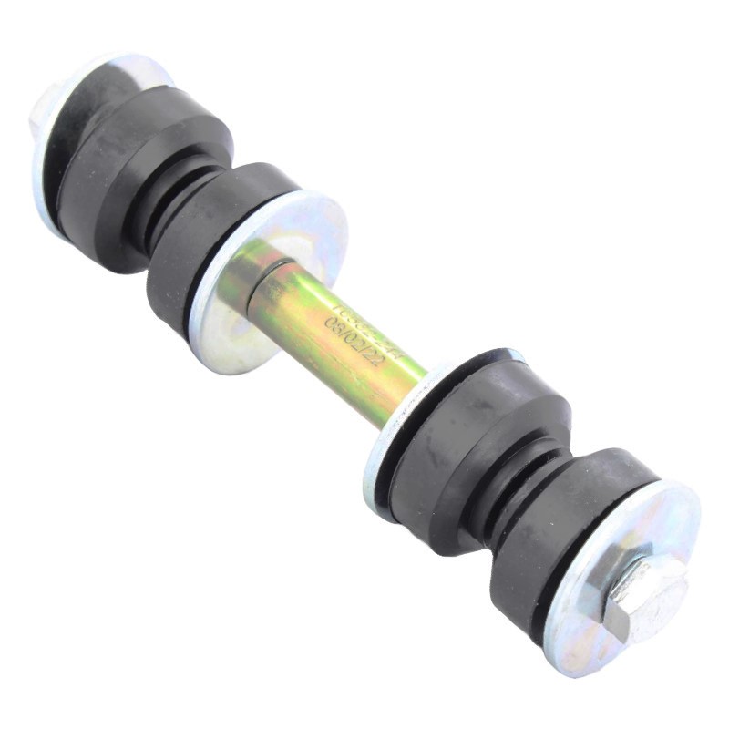 TORNILLO ESTABILIZADOR DELANTERO FORD AEROSTAR 1986-1997