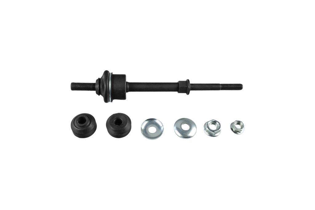 TORNILLO ESTABILIZADOR DELANTERO FORD F150 2005-2008