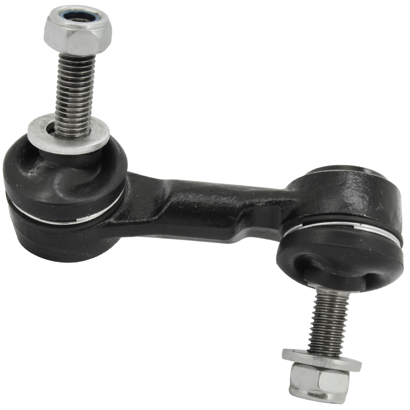 TORNILLO ESTABILIZADOR DELANTERO (R) CHEVROLET TRAILBLAZER 2002-2003