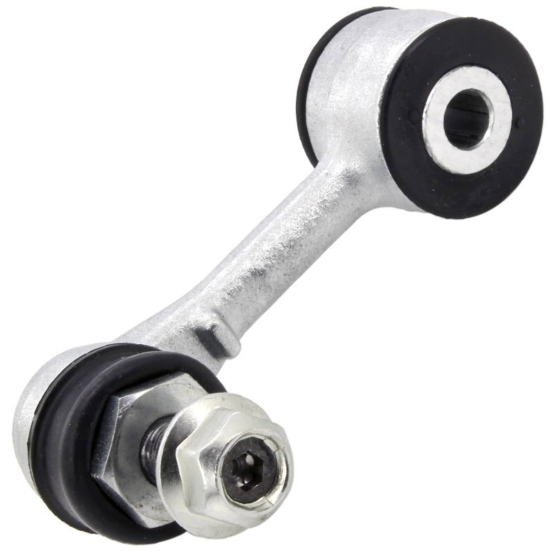 TORNILLO ESTABILIZADOR TRASERO CHEVROLET SILVERADO 3500 2001-2007