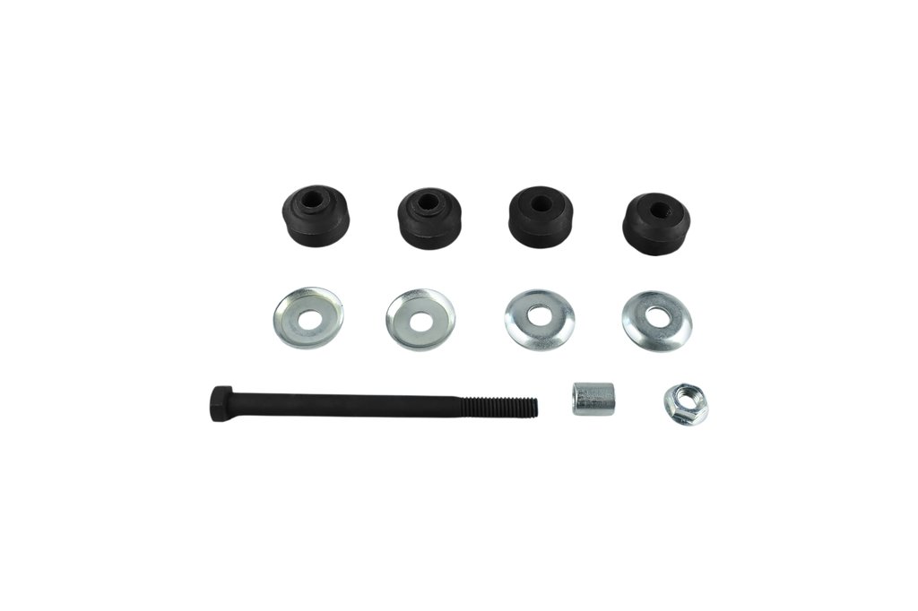 TORNILLO ESTABILIZADOR DELANTERO CHEVROLET BLAZER 1995-2005