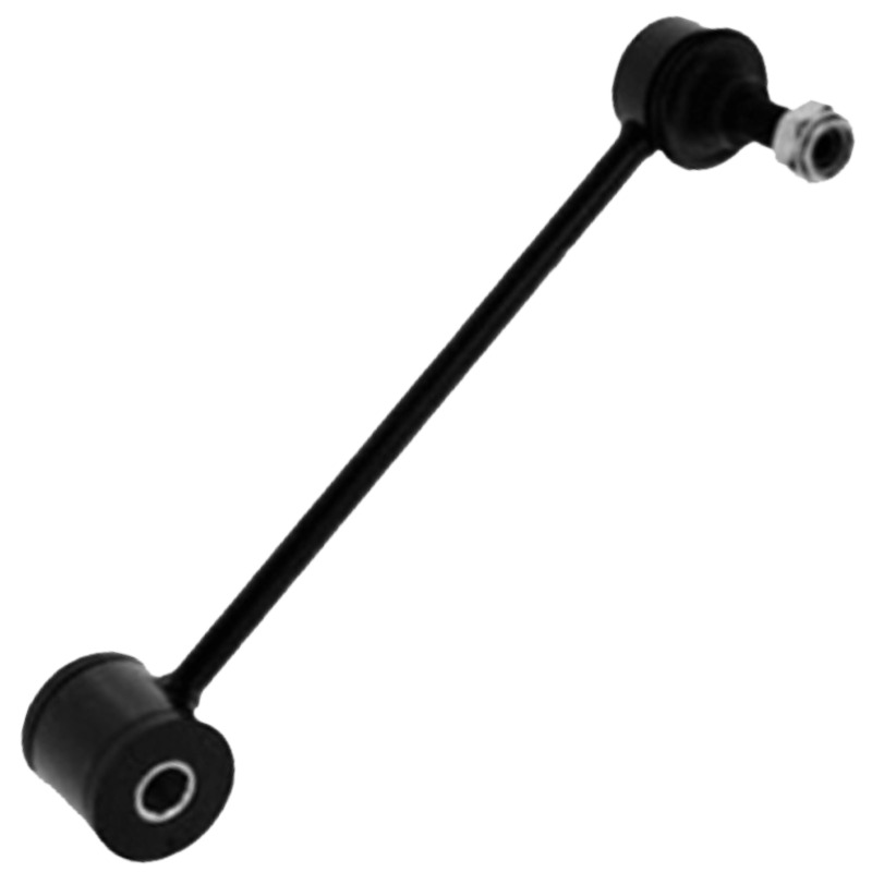 TORNILLO ESTABILIZADOR TRASERO CADILLAC ESCALADE 2002-2020