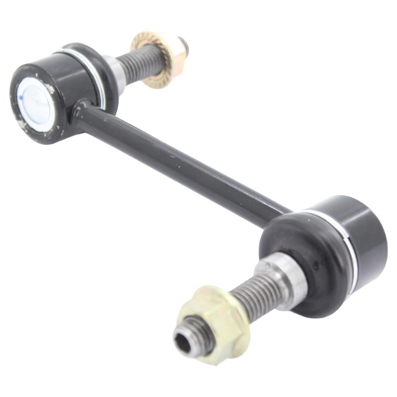 TORNILLO ESTABILIZADOR TRASERO HUMMER H3 2006-2010