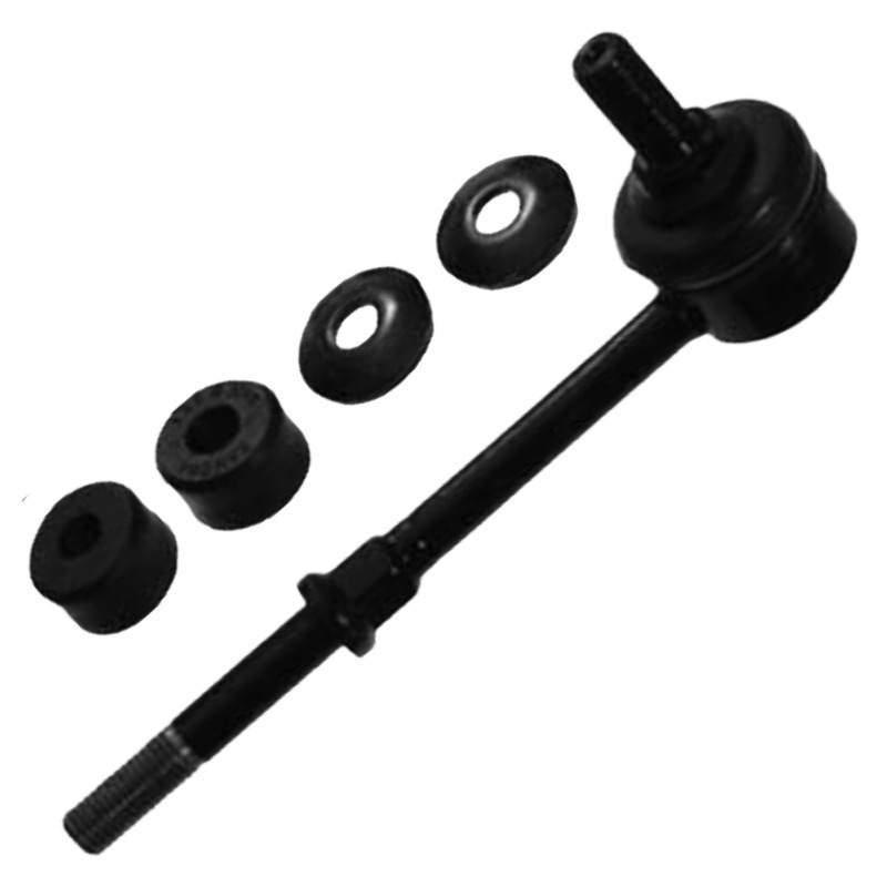 TORNILLO ESTABILIZADOR TRASERO DODGE VERNA 2004-2006