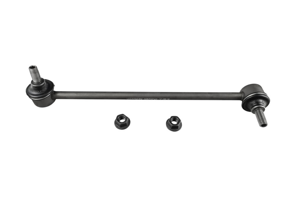 TORNILLO ESTABILIZADOR DELANTERO (R) DODGE ATTITUDE 2006-2011
