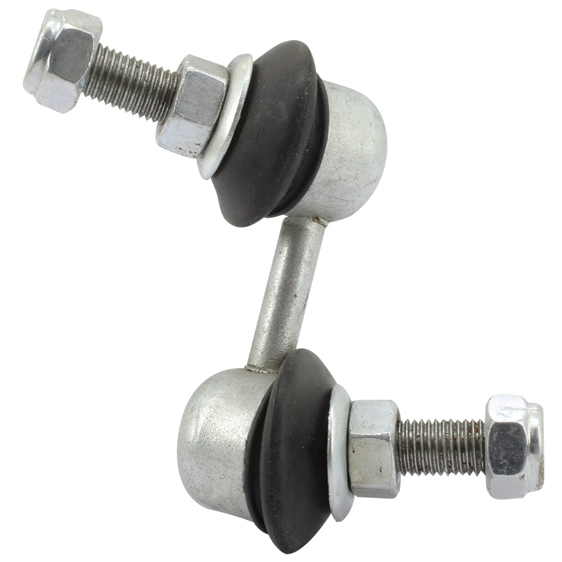 TORNILLO ESTABILIZADOR TRASERO (R) INFINITI QX56 2004-2010