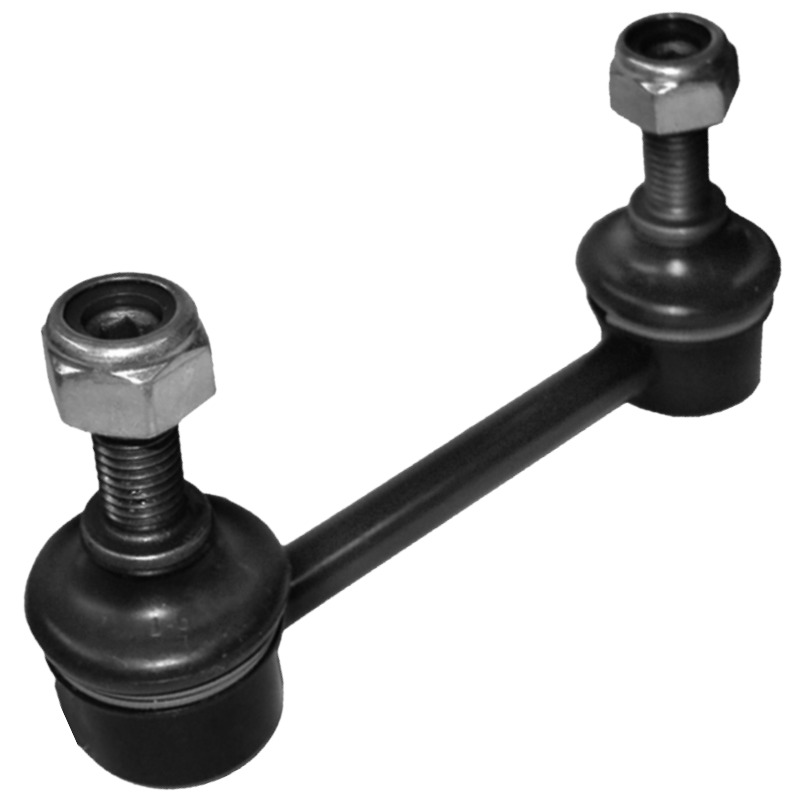 TORNILLO ESTABILIZADOR TRASERO HONDA PASSPORT 2002-2002