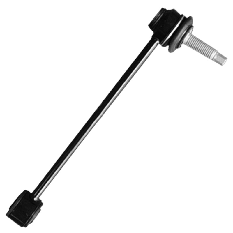 TORNILLO ESTABILIZADOR TRASERO JEEP COMMANDER 2006-2010