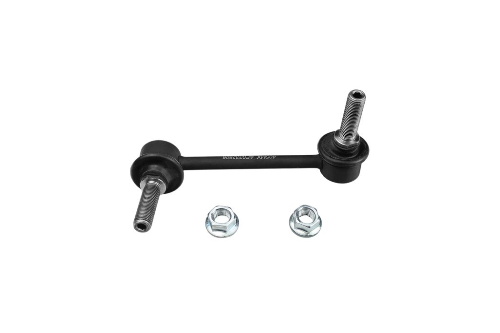 TORNILLO ESTABILIZADOR DELANTERO (R) DODGE DURANGO 2011-2015