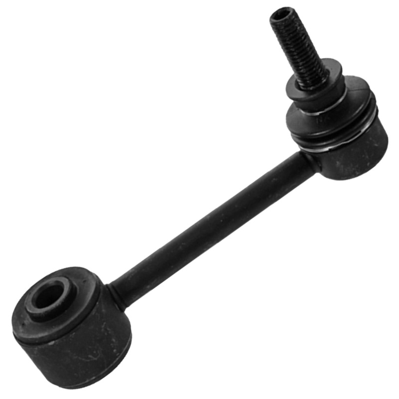 TORNILLO ESTABILIZADOR DELANTERO JEEP WRANGLER 2007-2018