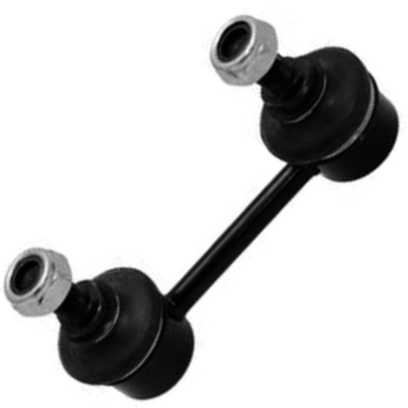 TORNILLO ESTABILIZADOR TRASERO MITSUBISHI ECLIPSE 2006-2012