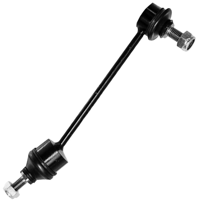 TORNILLO ESTABILIZADOR DELANTERO LAND ROVER FREELANDER 2002-2005