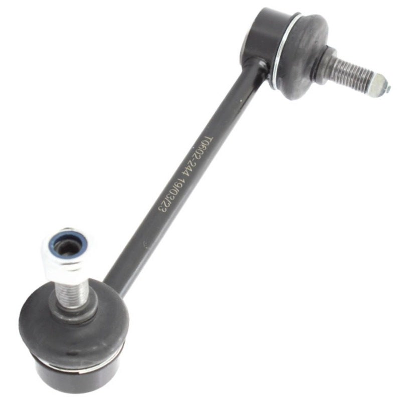 TORNILLO ESTABILIZADOR DELANTERO (R) FORD FUSION 2006-2009