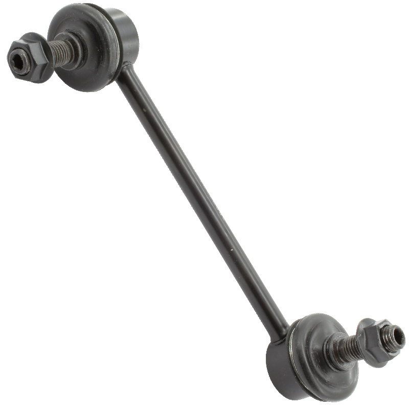 TORNILLO ESTABILIZADOR DELANTERO (L) FORD FUSION 2006-2009