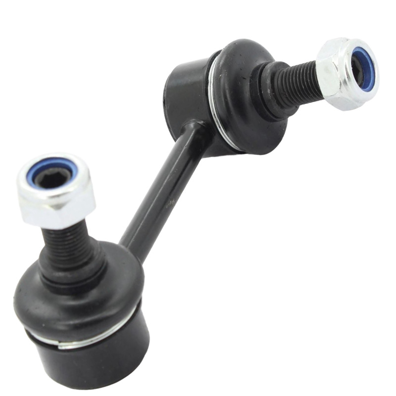 TORNILLO ESTABILIZADOR DELANTERO (R) MAZDA CX-9 2007-2015