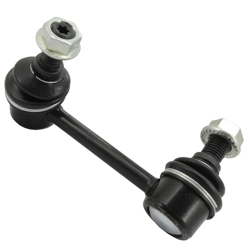 TORNILLO ESTABILIZADOR DELANTERO (L) MAZDA CX-9 2007-2015