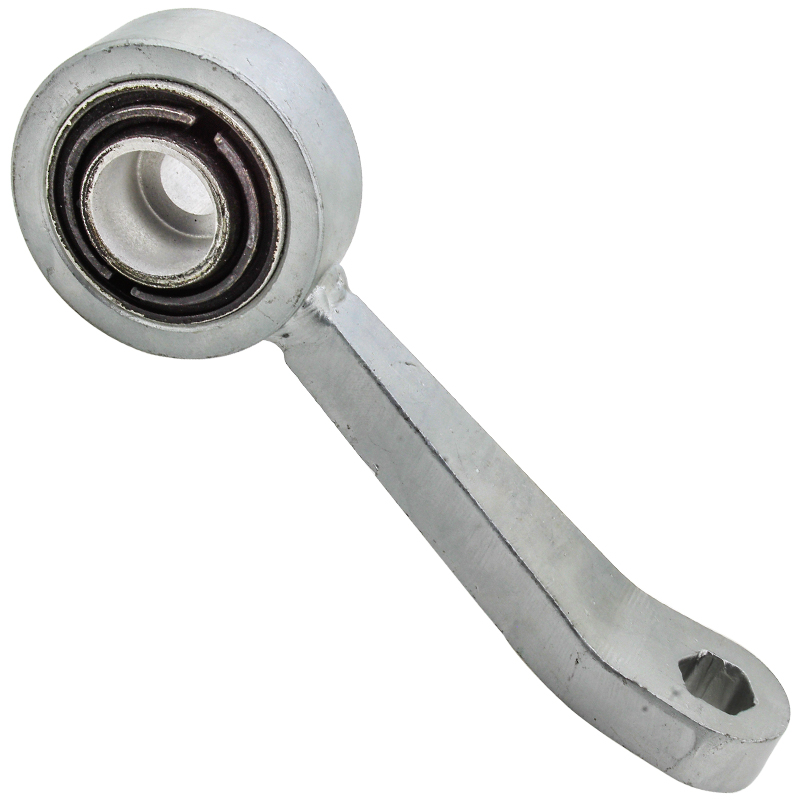 TORNILLO ESTABILIZADOR DELANTERO (L) MERCEDES-BENZ E CLASS 2003-2009