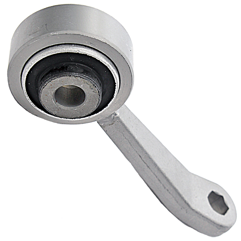 TORNILLO ESTABILIZADOR DELANTERO (R) MERCEDES-BENZ E CLASS 2003-2009