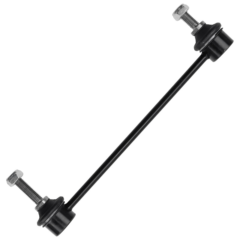 TORNILLO ESTABILIZADOR TRASERO MINI COOPER 2005-2015