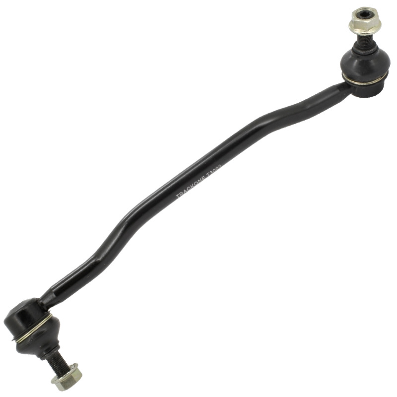TORNILLO ESTABILIZADOR DELANTERO (L) NISSAN ALTIMA 2002-2006
