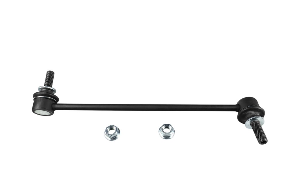 TORNILLO ESTABILIZADOR DELANTERO (R) NISSAN ALTIMA 2007-2012