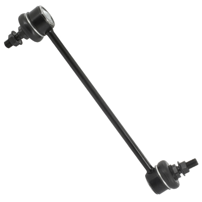 TORNILLO ESTABILIZADOR TRASERO NISSAN FRONTIER 2000-2004