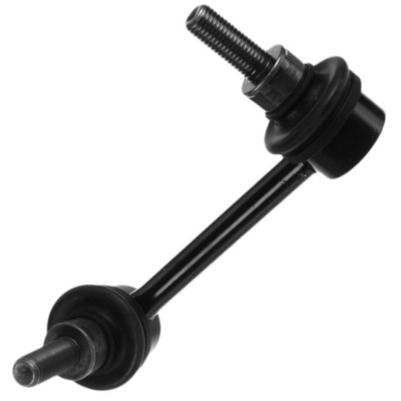 TORNILLO ESTABILIZADOR TRASERO (R) NISSAN ALTIMA 2007-2012