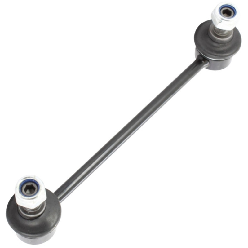 TORNILLO ESTABILIZADOR DELANTERO INFINITI QX4 1997-2003