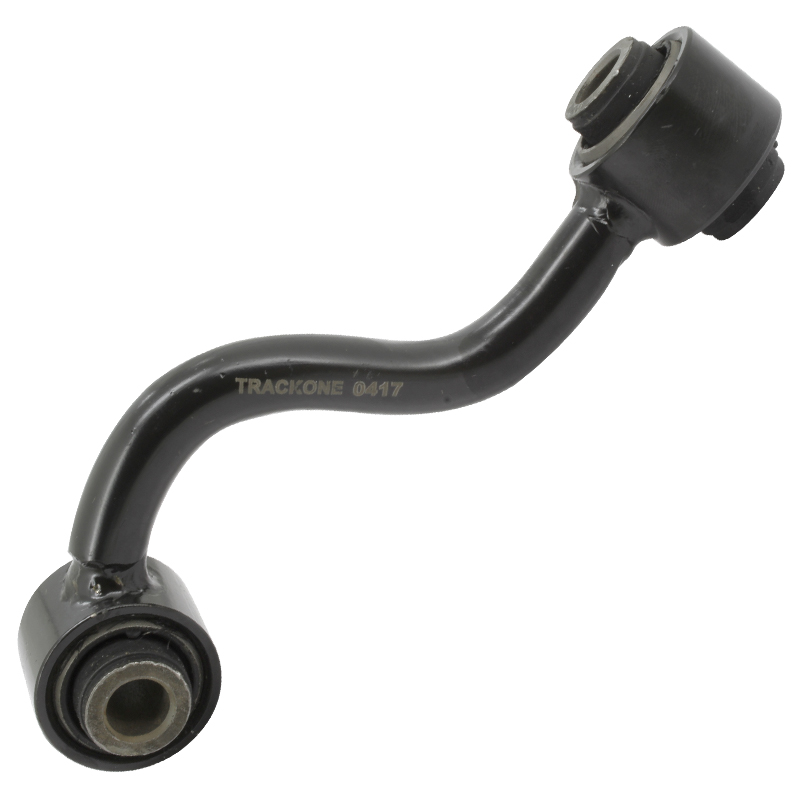 TORNILLO ESTABILIZADOR TRASERO (L) NISSAN ROGUE 2008-2020