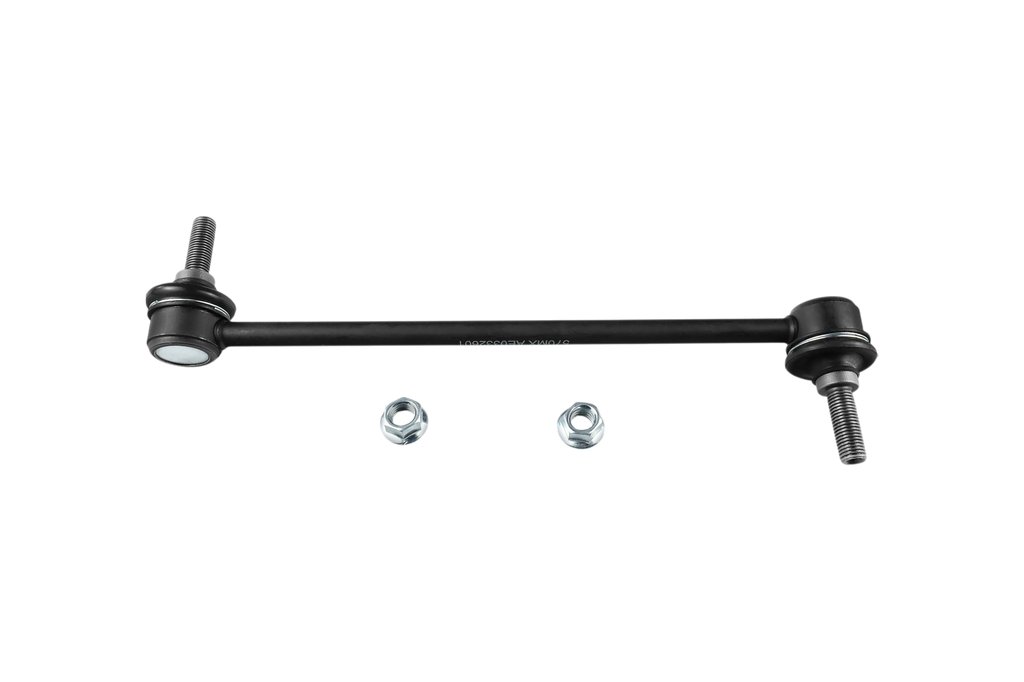 TORNILLO ESTABILIZADOR DELANTERO NISSAN CUBE 2009-2014