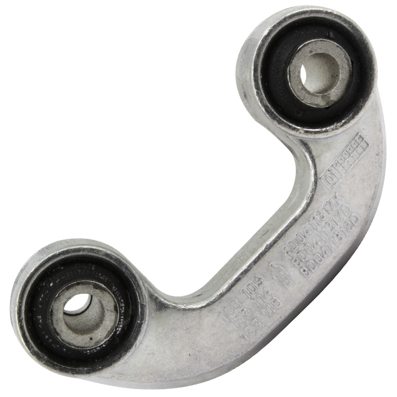TORNILLO ESTABILIZADOR DELANTERO (L) AUDI A4 1998-2001