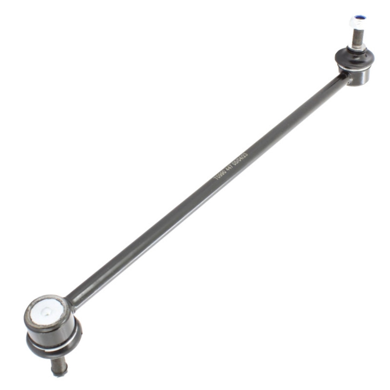 TORNILLO ESTABILIZADOR DELANTERO BUICK ALLURE 2008-2009